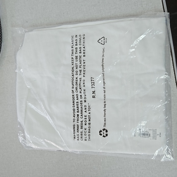 S polo sonoma - Picture 6 of 7